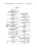 SYSTEM FOR PREVENTING DUPLICATION OF AUTONOMOUS DISTRIBUTED FILES, STORAGE     DEVICE UNIT, AND DATA ACCESS METHOD diagram and image