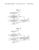 SYSTEM FOR PREVENTING DUPLICATION OF AUTONOMOUS DISTRIBUTED FILES, STORAGE     DEVICE UNIT, AND DATA ACCESS METHOD diagram and image