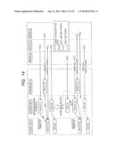 SYSTEM FOR PREVENTING DUPLICATION OF AUTONOMOUS DISTRIBUTED FILES, STORAGE     DEVICE UNIT, AND DATA ACCESS METHOD diagram and image