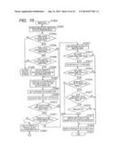 SYSTEM FOR PREVENTING DUPLICATION OF AUTONOMOUS DISTRIBUTED FILES, STORAGE     DEVICE UNIT, AND DATA ACCESS METHOD diagram and image