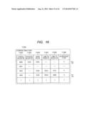 SYSTEM FOR PREVENTING DUPLICATION OF AUTONOMOUS DISTRIBUTED FILES, STORAGE     DEVICE UNIT, AND DATA ACCESS METHOD diagram and image