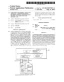 SEMICONDUCTOR MEMORY CARD ACCESS APPARATUS, A COMPUTER-READABLE RECORDING     MEDIUM, AN INITIALIZATION METHOD, AND A SEMICONDUCTOR MEMORY CARD diagram and image