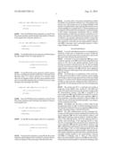 SEMICONDUCTOR MEMORY CARD ACCESS APPARATUS, A COMPUTER-READABLE RECORDING     MEDIUM, AN INITIALIZATION METHOD, AND A SEMICONDUCTOR MEMORY CARD diagram and image