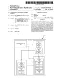 Configuring a Trusted Platform Module diagram and image