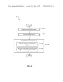 Configuring a Trusted Platform Module diagram and image