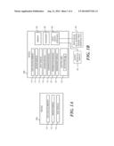 OPTION READ-ONLY MEMORY USE diagram and image