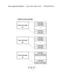 DEVICE AND AUTHENTICATION METHOD THEREFOR diagram and image