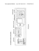 DEVICE AND AUTHENTICATION METHOD THEREFOR diagram and image