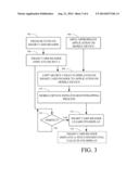 Generating a Symmetric Key to Secure a Communication Link diagram and image