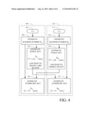 Generating a Symmetric Key to Secure a Communication Link diagram and image