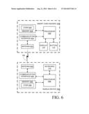 Generating a Symmetric Key to Secure a Communication Link diagram and image