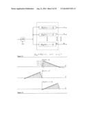 SYSTEMS/METHODS OF ENCRYPTION diagram and image