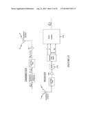 SYSTEMS/METHODS OF ENCRYPTION diagram and image