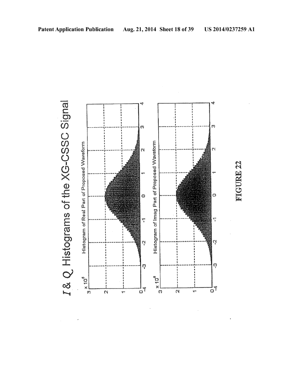 SYSTEMS/METHODS OF ENCRYPTION - diagram, schematic, and image 19