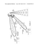 SYSTEMS/METHODS OF ENCRYPTION diagram and image