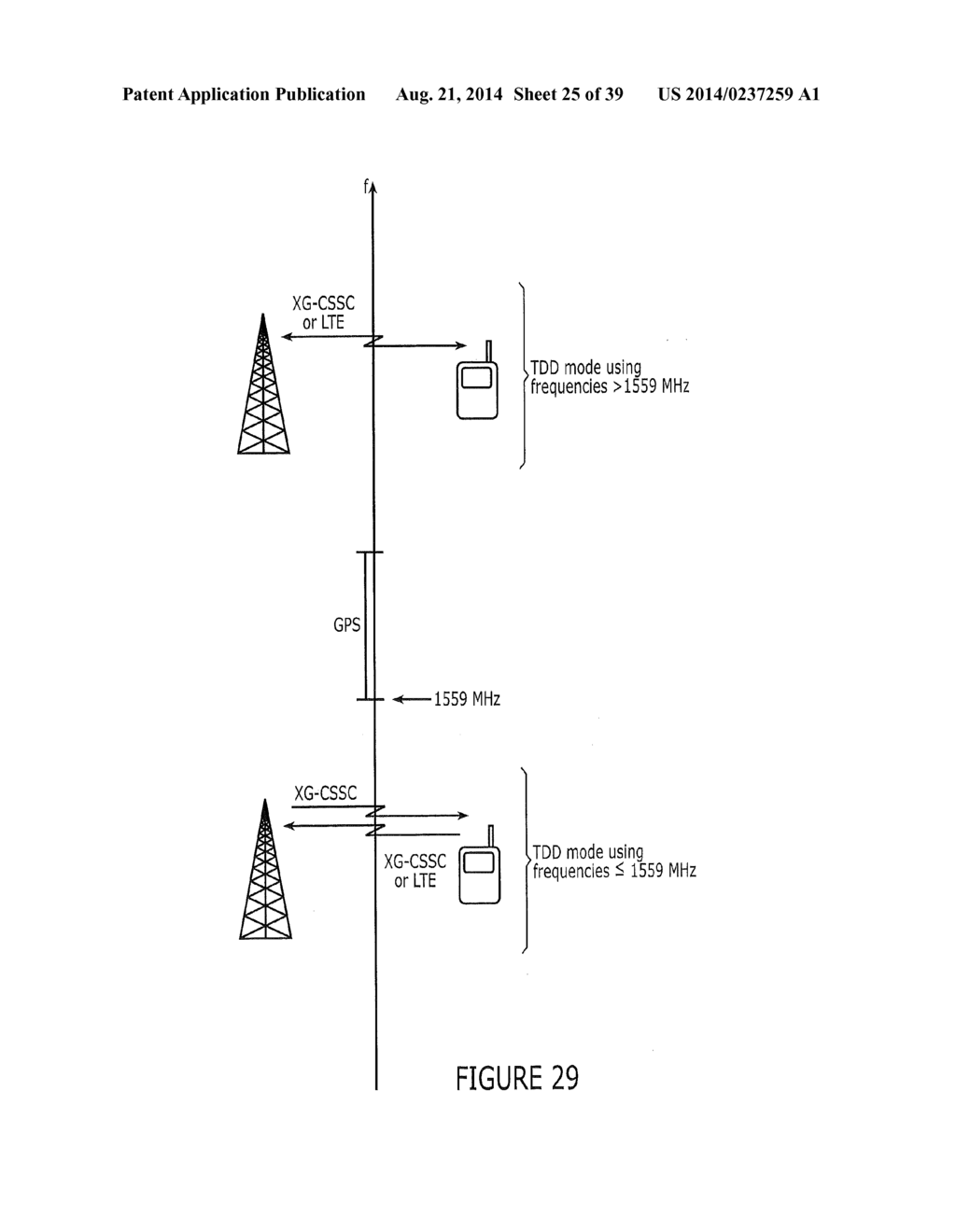 SYSTEMS/METHODS OF ENCRYPTION - diagram, schematic, and image 26