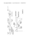 SYSTEMS/METHODS OF ENCRYPTION diagram and image