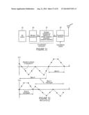 SYSTEMS/METHODS OF ENCRYPTION diagram and image