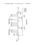 SYSTEMS/METHODS OF ENCRYPTION diagram and image