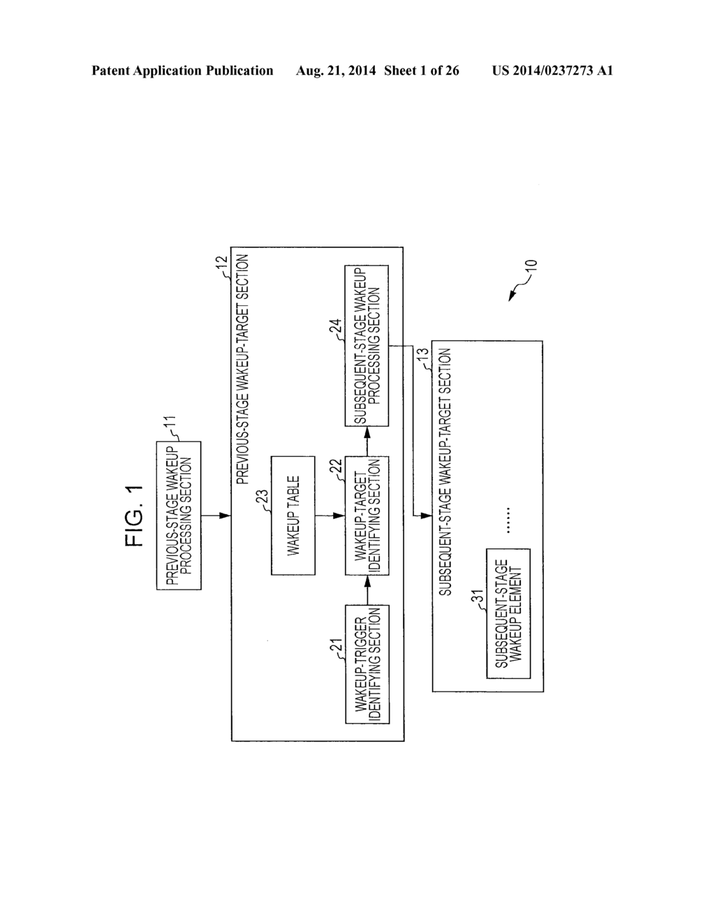 INFORMATION PROCESSING APPARATUS, INFORMATION PROCESSING METHOD, AND     PROGRAM - diagram, schematic, and image 02