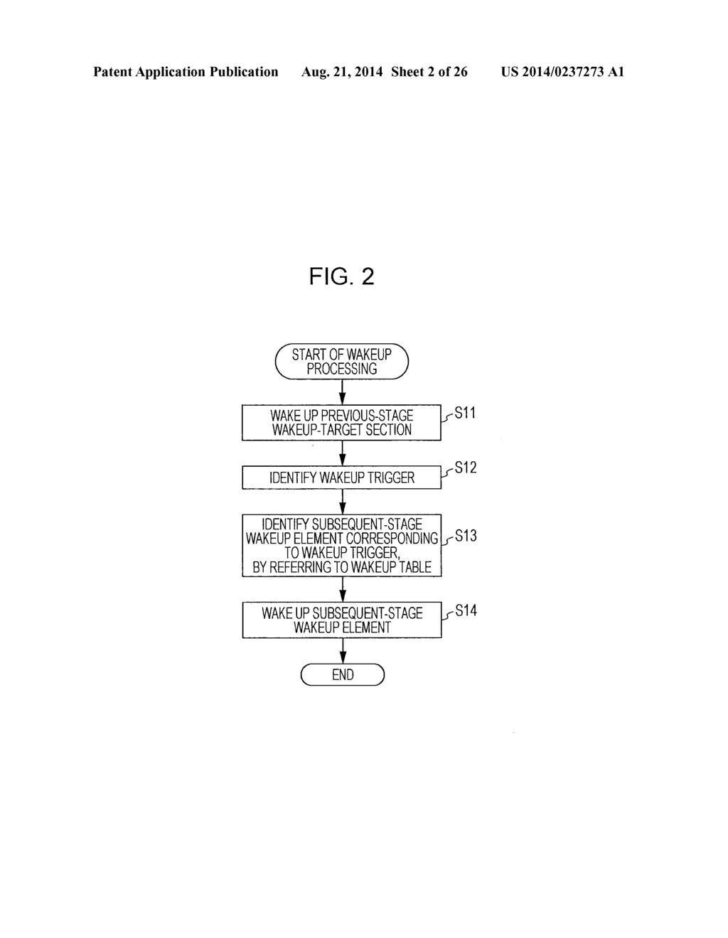 INFORMATION PROCESSING APPARATUS, INFORMATION PROCESSING METHOD, AND     PROGRAM - diagram, schematic, and image 03