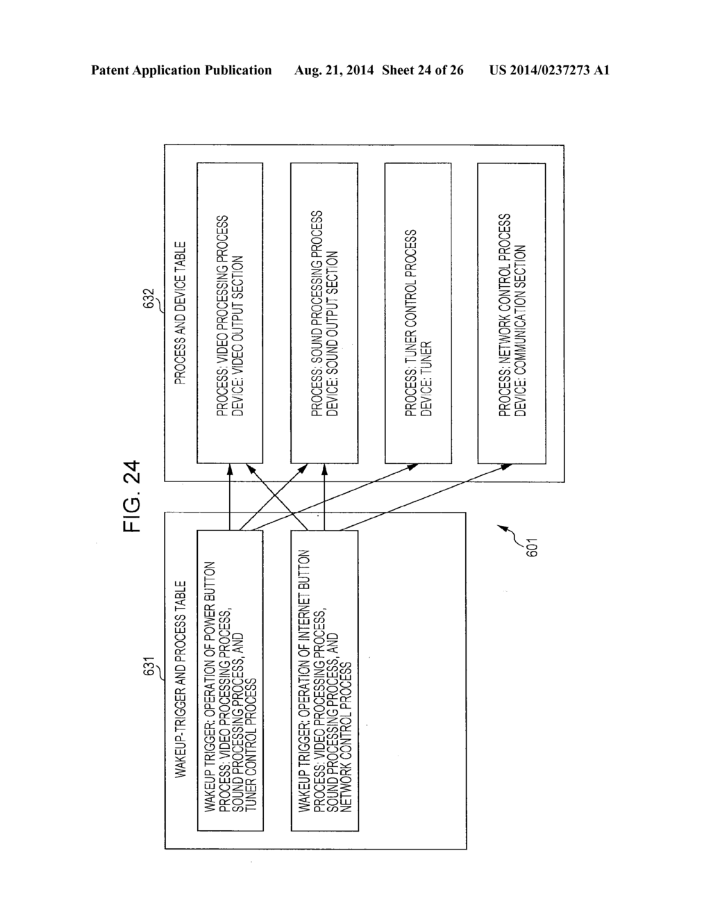 INFORMATION PROCESSING APPARATUS, INFORMATION PROCESSING METHOD, AND     PROGRAM - diagram, schematic, and image 25