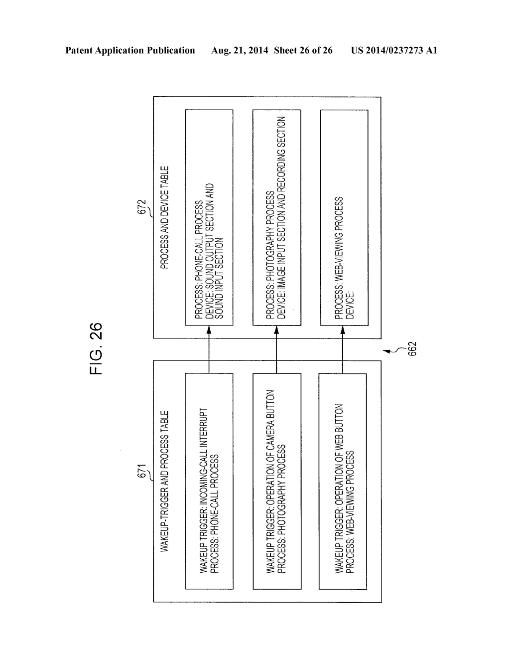 INFORMATION PROCESSING APPARATUS, INFORMATION PROCESSING METHOD, AND     PROGRAM - diagram, schematic, and image 27