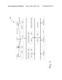 PRIORITY BASED APPLICATION EVENT CONTROL (PAEC) TO REDUCE POWER     CONSUMPTION diagram and image