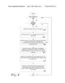 PRIORITY BASED APPLICATION EVENT CONTROL (PAEC) TO REDUCE POWER     CONSUMPTION diagram and image