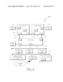 PRIORITY BASED APPLICATION EVENT CONTROL (PAEC) TO REDUCE POWER     CONSUMPTION diagram and image