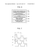 POWER SUPPLY SYSTEM AND CONTROL METHOD diagram and image