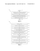 ESTIMATING POWER USAGE IN A COMPUTING ENVIRONMENT diagram and image