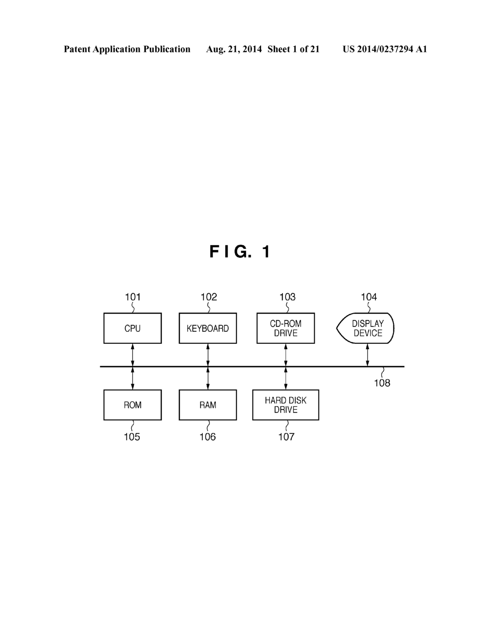 INFORMATION PROCESSING APPARATUS AND INSTALLATION METHOD - diagram, schematic, and image 02