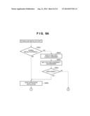 INFORMATION PROCESSING APPARATUS AND INSTALLATION METHOD diagram and image