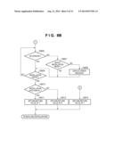 INFORMATION PROCESSING APPARATUS AND INSTALLATION METHOD diagram and image