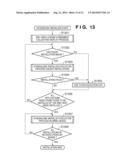 INFORMATION PROCESSING APPARATUS AND INSTALLATION METHOD diagram and image