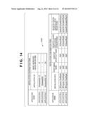 INFORMATION PROCESSING APPARATUS AND INSTALLATION METHOD diagram and image