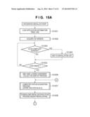 INFORMATION PROCESSING APPARATUS AND INSTALLATION METHOD diagram and image