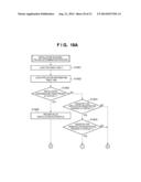 INFORMATION PROCESSING APPARATUS AND INSTALLATION METHOD diagram and image