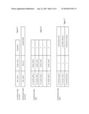 SYSTEM AND METHOD FOR AUTOMATING TESTING OF COMPUTERS diagram and image