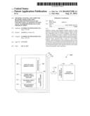 METHODS, SYSTEMS, AND COMPUTER READABLE MEDIA FOR EARLY DETECTION OF     POTENTIAL FLASH FAILURES USING AN ADAPTIVE SYSTEM LEVEL ALGORITHM BASED     ON FLASH PROGRAM VERIFY diagram and image