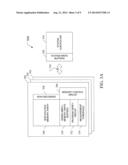 METHODS, SYSTEMS, AND COMPUTER READABLE MEDIA FOR EARLY DETECTION OF     POTENTIAL FLASH FAILURES USING AN ADAPTIVE SYSTEM LEVEL ALGORITHM BASED     ON FLASH PROGRAM VERIFY diagram and image