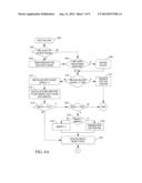 METHODS, SYSTEMS, AND COMPUTER READABLE MEDIA FOR EARLY DETECTION OF     POTENTIAL FLASH FAILURES USING AN ADAPTIVE SYSTEM LEVEL ALGORITHM BASED     ON FLASH PROGRAM VERIFY diagram and image