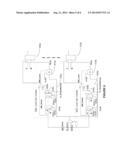 Scan Warmup Scheme for Mitigating DI/DT During Scan Test diagram and image