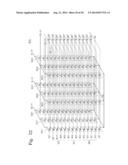 NONVOLATILE MEMORY DEVICE AND METHOD OF OPERATING THE SAME diagram and image