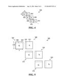 STAIRCASE FORWARD ERROR CORRECTION CODING diagram and image