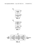 STAIRCASE FORWARD ERROR CORRECTION CODING diagram and image