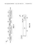 STAIRCASE FORWARD ERROR CORRECTION CODING diagram and image