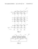 METHOD AND APPARATUS FOR READING DATA FROM NON-VOLATILE MEMORY diagram and image