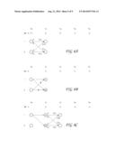 METHOD AND APPARATUS FOR READING DATA FROM NON-VOLATILE MEMORY diagram and image